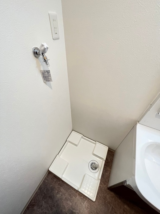 ＧＲＡＮＤＩＲ近江堂の物件内観写真