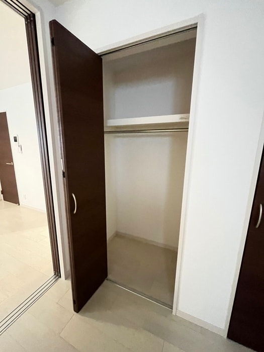 ＧＲＡＮＤＩＲ近江堂の物件内観写真