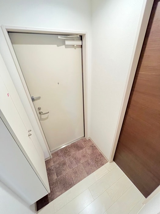 ＧＲＡＮＤＩＲ近江堂の物件内観写真