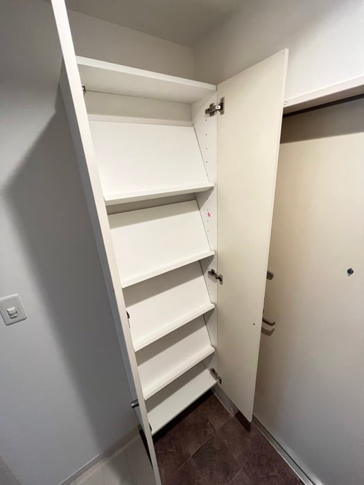 ＧＲＡＮＤＩＲ近江堂の物件内観写真