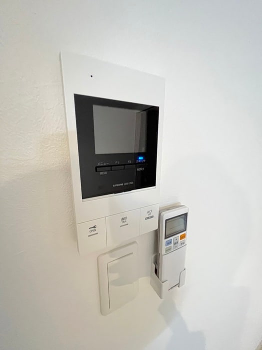 ＧＲＡＮＤＩＲ近江堂の物件内観写真