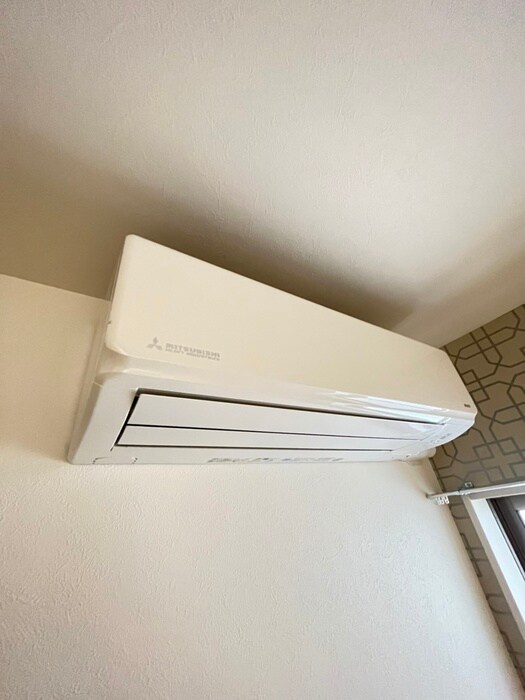 ＧＲＡＮＤＩＲ近江堂の物件内観写真