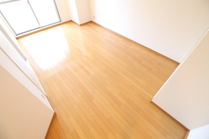 プリマヴェ－ラ神戸の物件内観写真