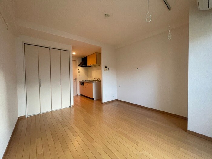 プリマヴェ－ラ神戸の物件内観写真