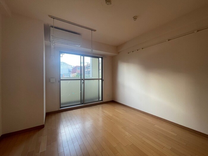 プリマヴェ－ラ神戸の物件内観写真