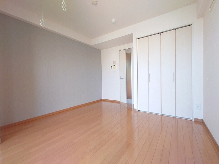 プリマヴェ－ラ神戸の物件内観写真