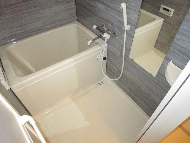 プリマヴェ－ラ神戸の物件内観写真