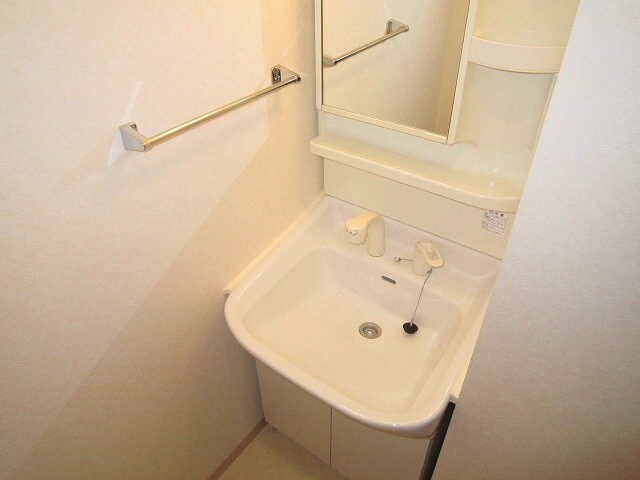 プリマヴェ－ラ神戸の物件内観写真