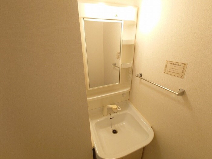 プリマヴェ－ラ神戸の物件内観写真