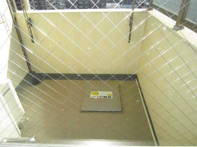 プリマヴェ－ラ神戸の物件内観写真