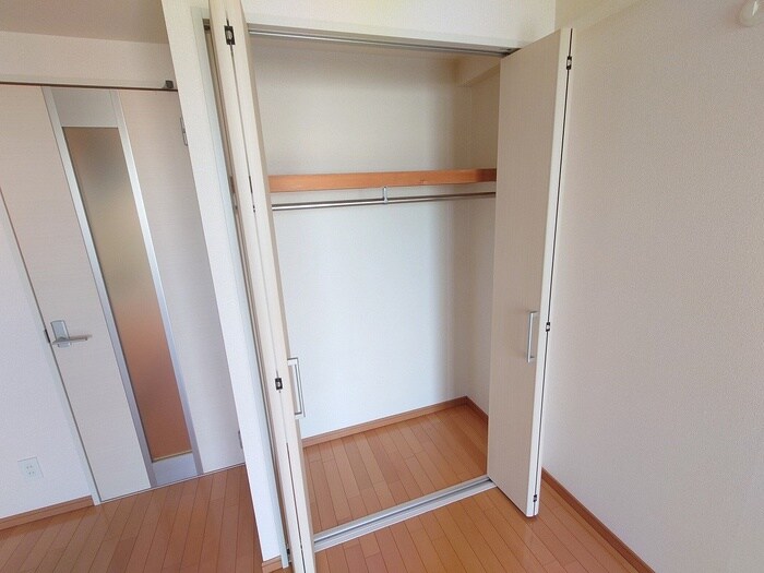 プリマヴェ－ラ神戸の物件内観写真