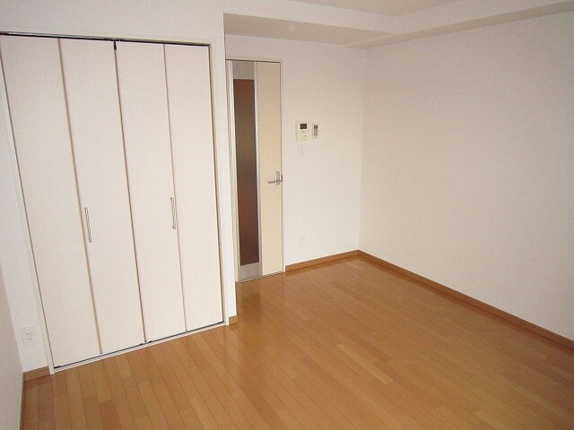 プリマヴェ－ラ神戸の物件内観写真