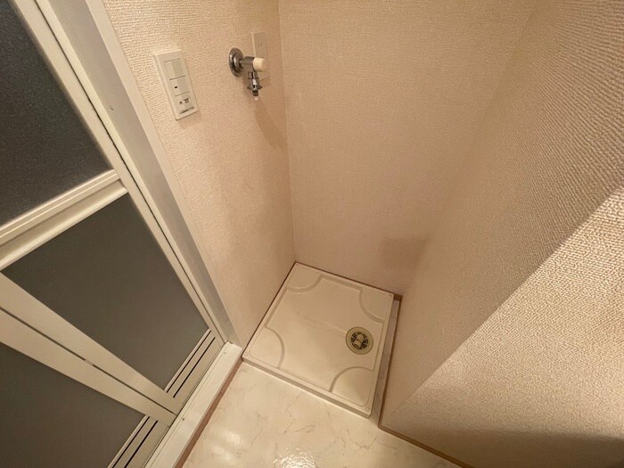 プリマヴェ－ラ神戸の物件内観写真