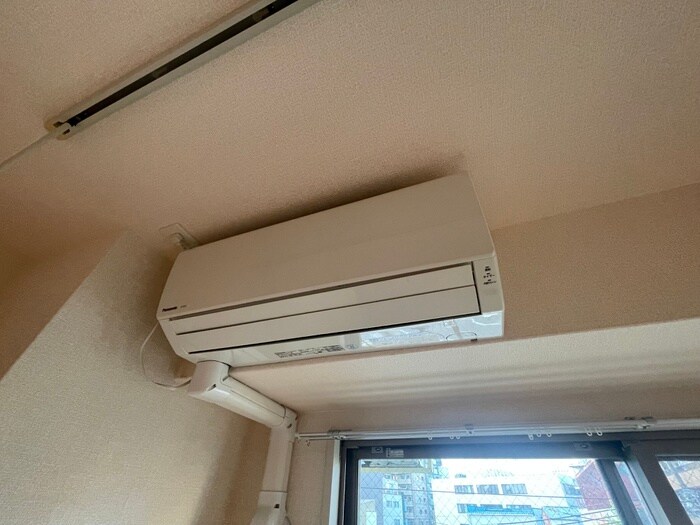 プリマヴェ－ラ神戸の物件内観写真