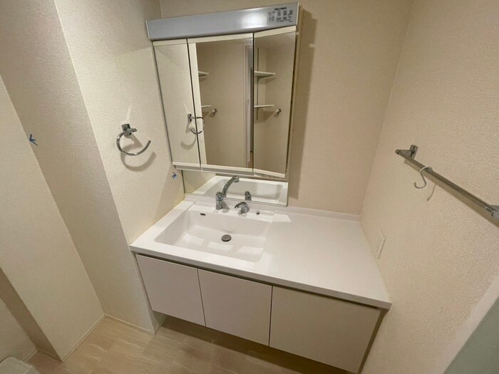 Casa Kawaradaの物件内観写真