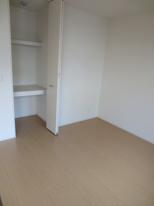 Casa Kawaradaの物件内観写真