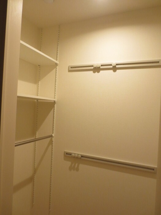 Casa Kawaradaの物件内観写真