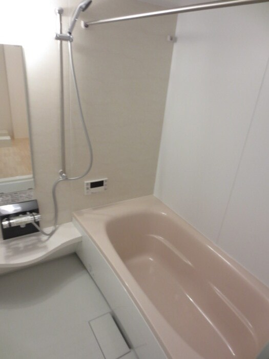 Casa Kawaradaの物件内観写真