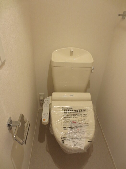 Casa Kawaradaの物件内観写真