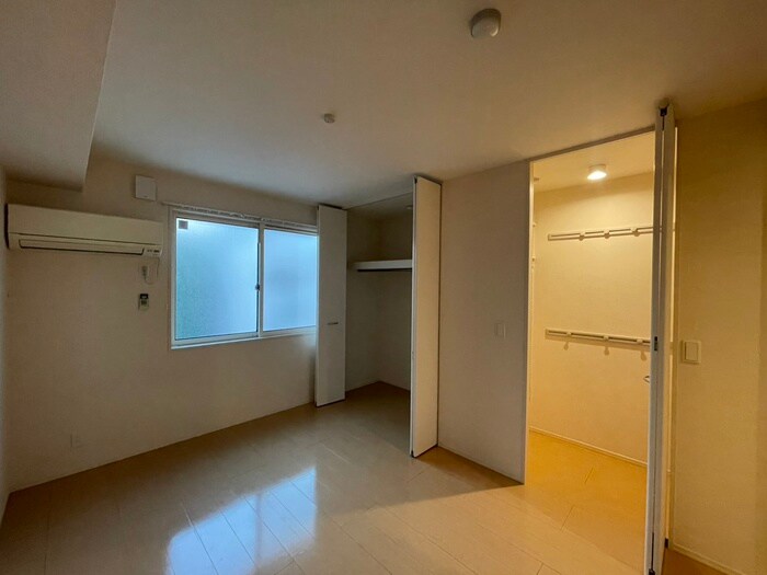 Casa Kawaradaの物件内観写真