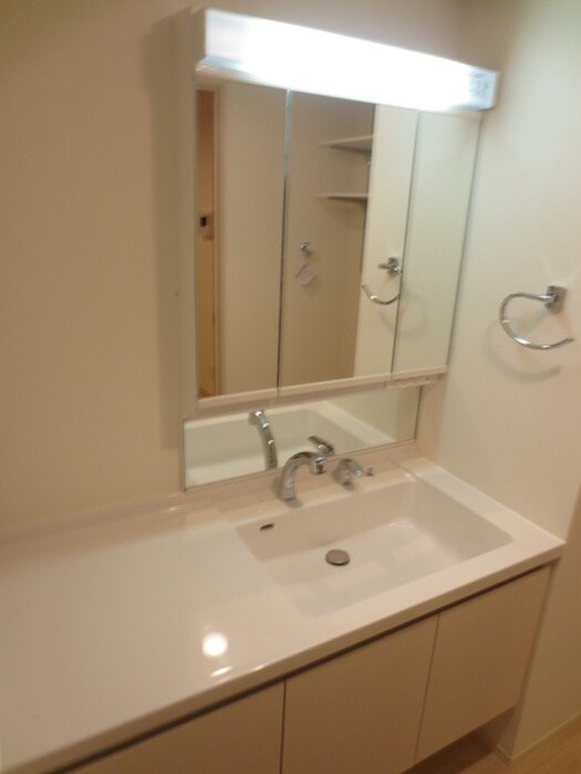 Casa Kawaradaの物件内観写真