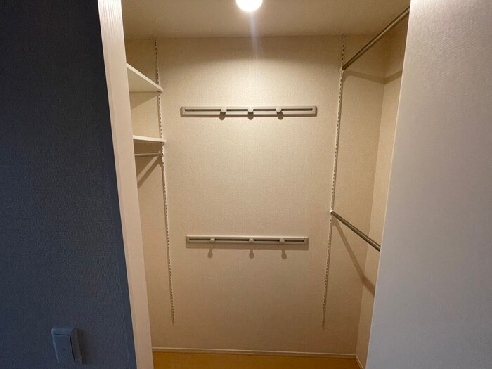 Casa Kawaradaの物件内観写真