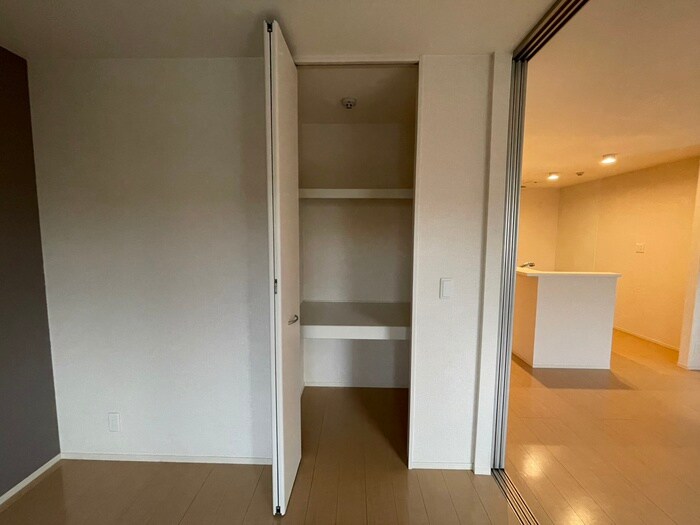 Casa Kawaradaの物件内観写真