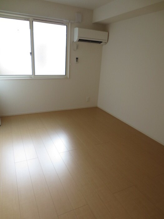 Casa Kawaradaの物件内観写真