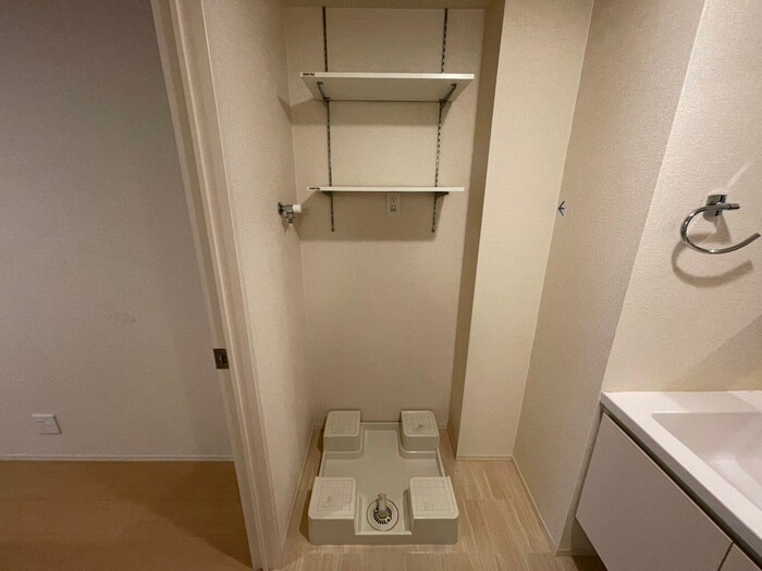 Casa Kawaradaの物件内観写真