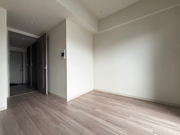 ﾌｧｽﾃｰﾄ神戸ﾏｰｼﾞｭ(907)の物件内観写真