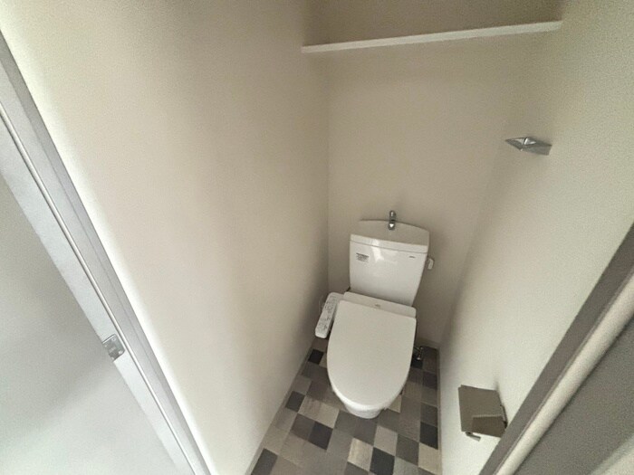 ﾌｧｽﾃｰﾄ神戸ﾏｰｼﾞｭ(907)の物件内観写真