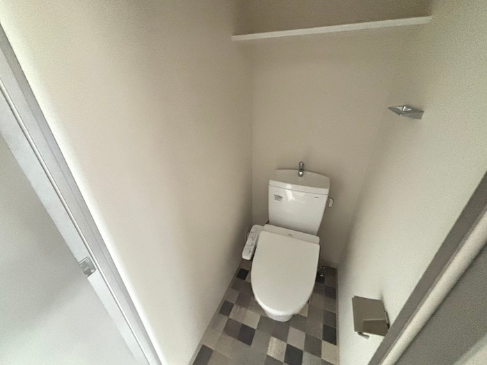 ﾌｧｽﾃｰﾄ神戸ﾏｰｼﾞｭ(907)の物件内観写真