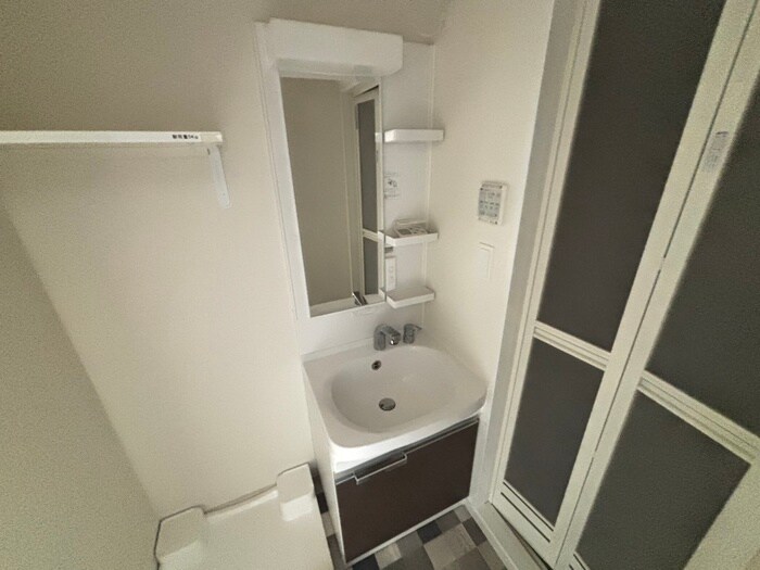 ﾌｧｽﾃｰﾄ神戸ﾏｰｼﾞｭ(907)の物件内観写真