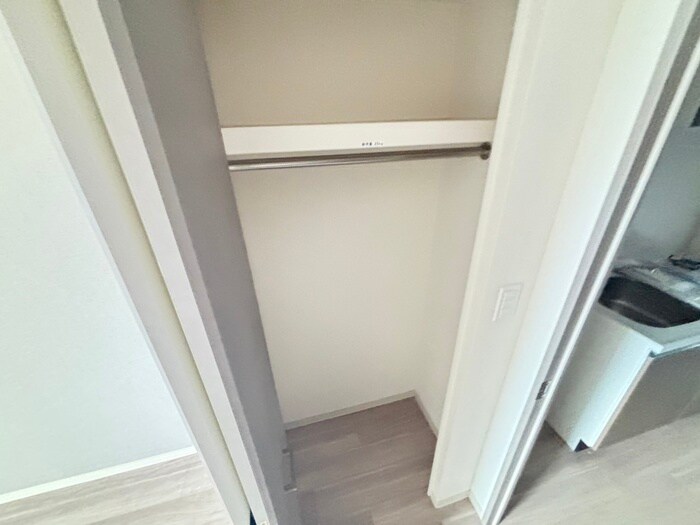 ﾌｧｽﾃｰﾄ神戸ﾏｰｼﾞｭ(907)の物件内観写真