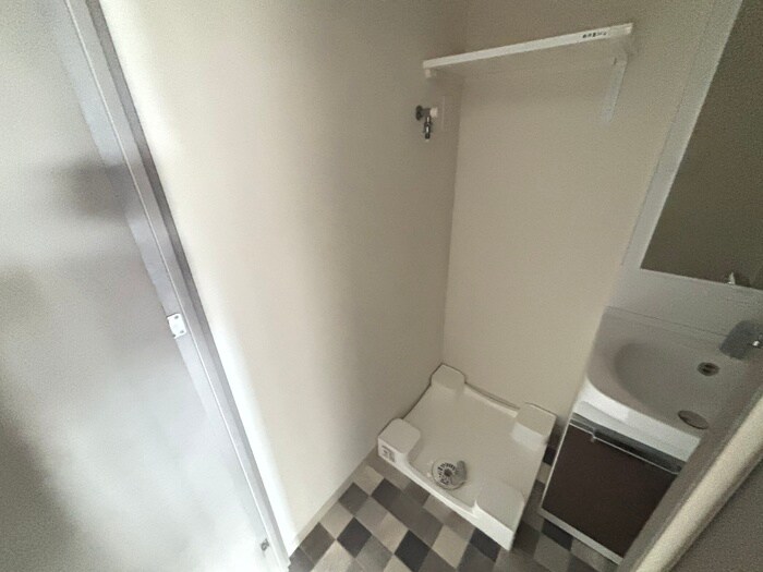 ﾌｧｽﾃｰﾄ神戸ﾏｰｼﾞｭ(907)の物件内観写真