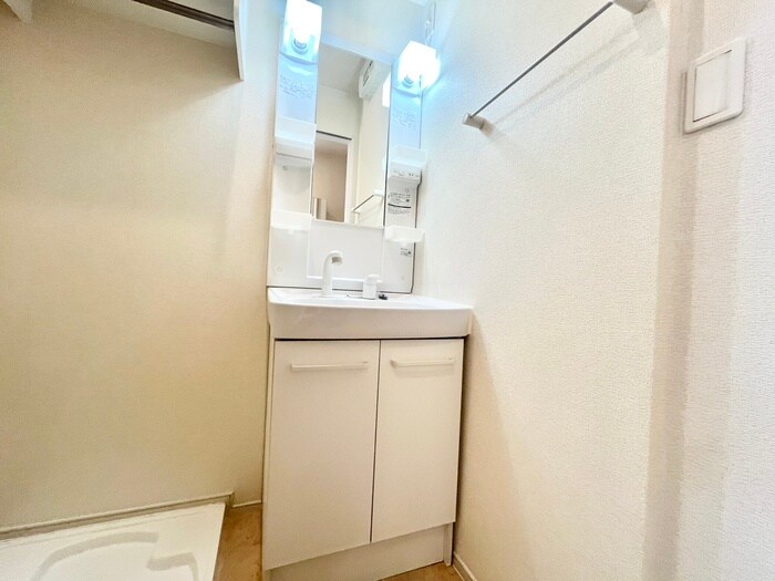 プルミエ・静徳Ⅱの物件内観写真