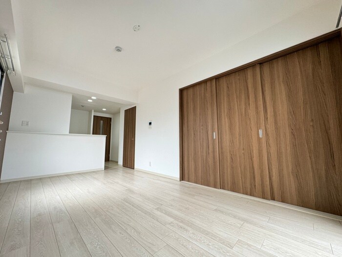 エスポアール神戸の物件内観写真