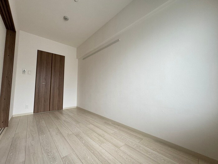 エスポアール神戸の物件内観写真