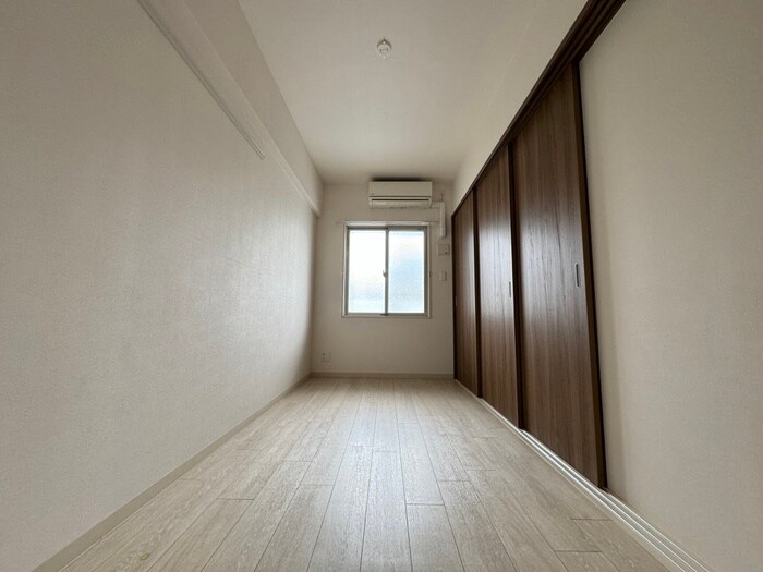 エスポアール神戸の物件内観写真