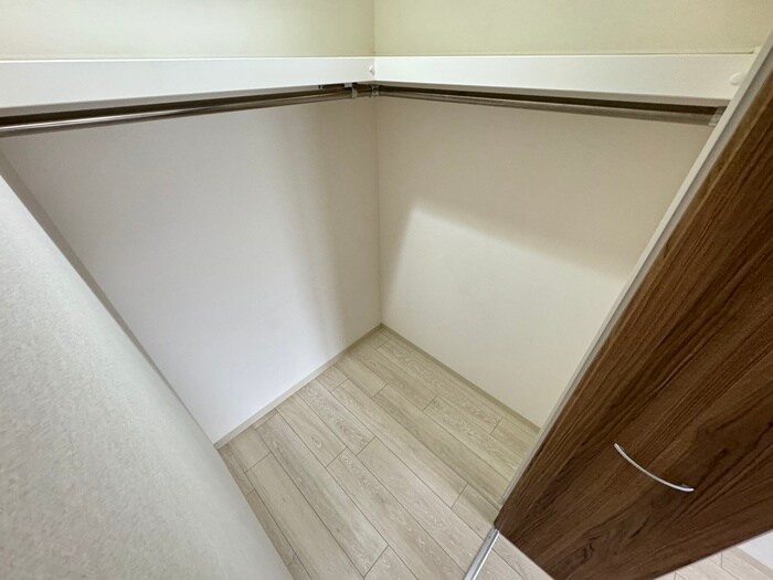 エスポアール神戸の物件内観写真