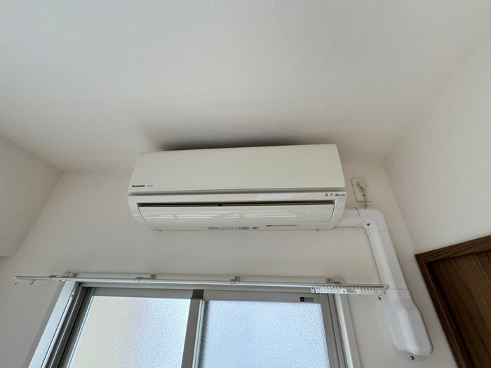 エスポアール神戸の物件内観写真