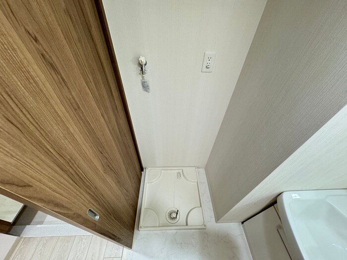 エスポアール神戸の物件内観写真