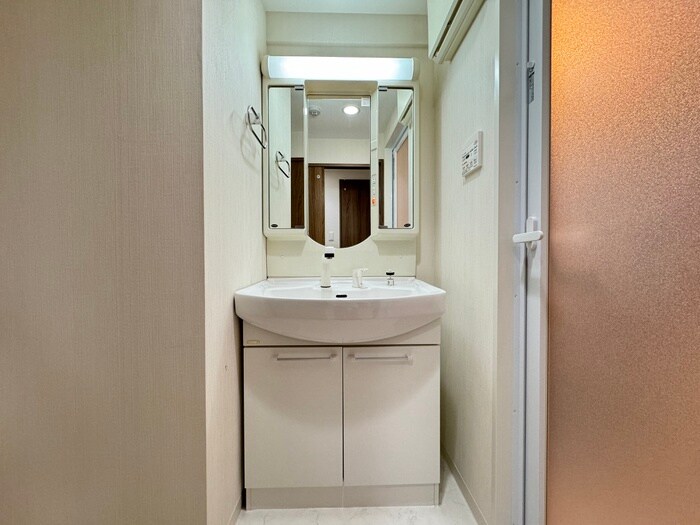 エスポアール神戸の物件内観写真