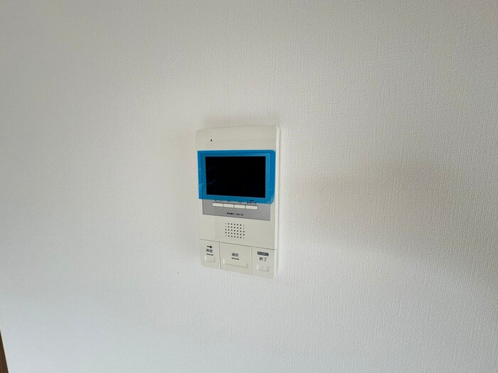 エスポアール神戸の物件内観写真