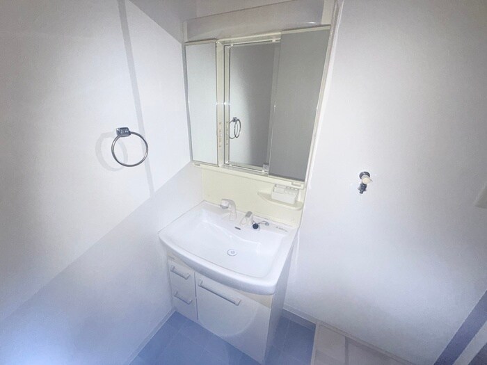 甲燿の物件内観写真