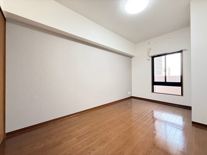 甲燿の物件内観写真