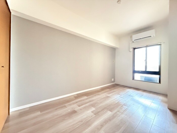 甲燿の物件内観写真