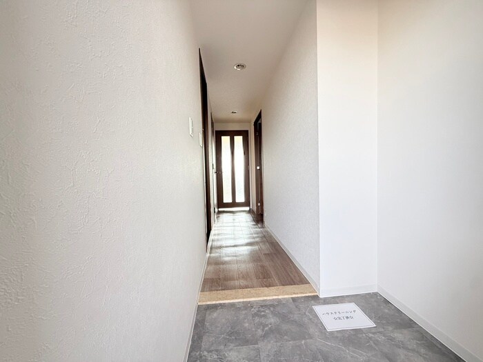 甲燿の物件内観写真