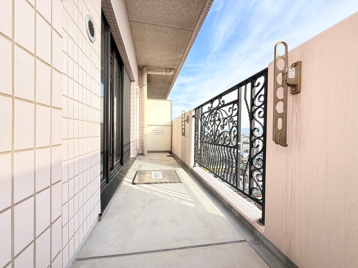 甲燿の物件内観写真