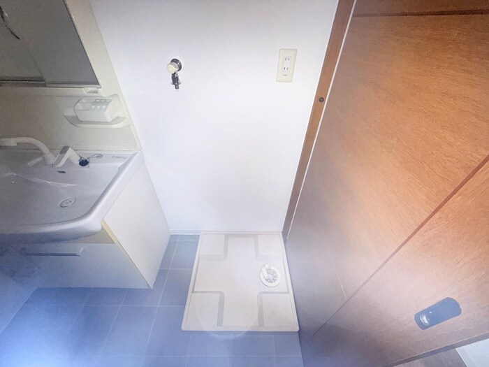 甲燿の物件内観写真